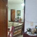Sobrado à venda com 2 quartos, sendo 1 suíte,  em Vila Maria, São Paulo, SP