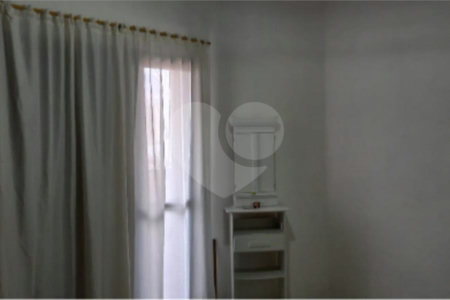 Apartamento à venda com 3 quartos, sendo 2 suítes, em Jardim São Paulo(zona Norte), São Paulo, SP