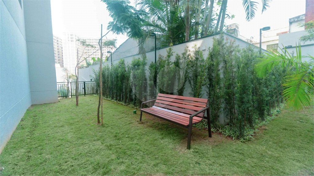 Apartamento à venda ou para alugar com 2 quartos, sendo 1 suíte,  em Planalto Paulista, São Paulo, SP