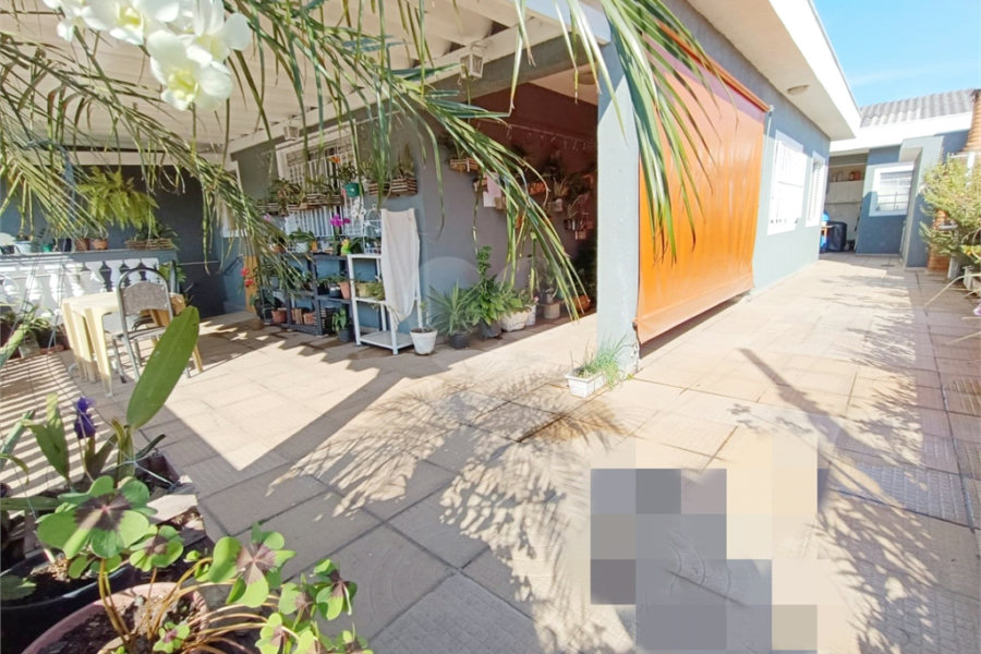 Casa à venda com 3 quartos, sendo 2 suítes, em Freguesia do Ó, São Paulo, SP