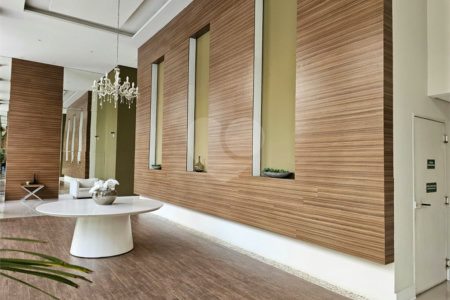 Apartamento à venda com 2 quartos, sendo 1 suíte, em Alto da Boa Vista, São Paulo, SP
