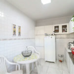 Casa à venda com 3 quartos, sendo 1 suíte,  em Vila Medeiros, São Paulo, SP