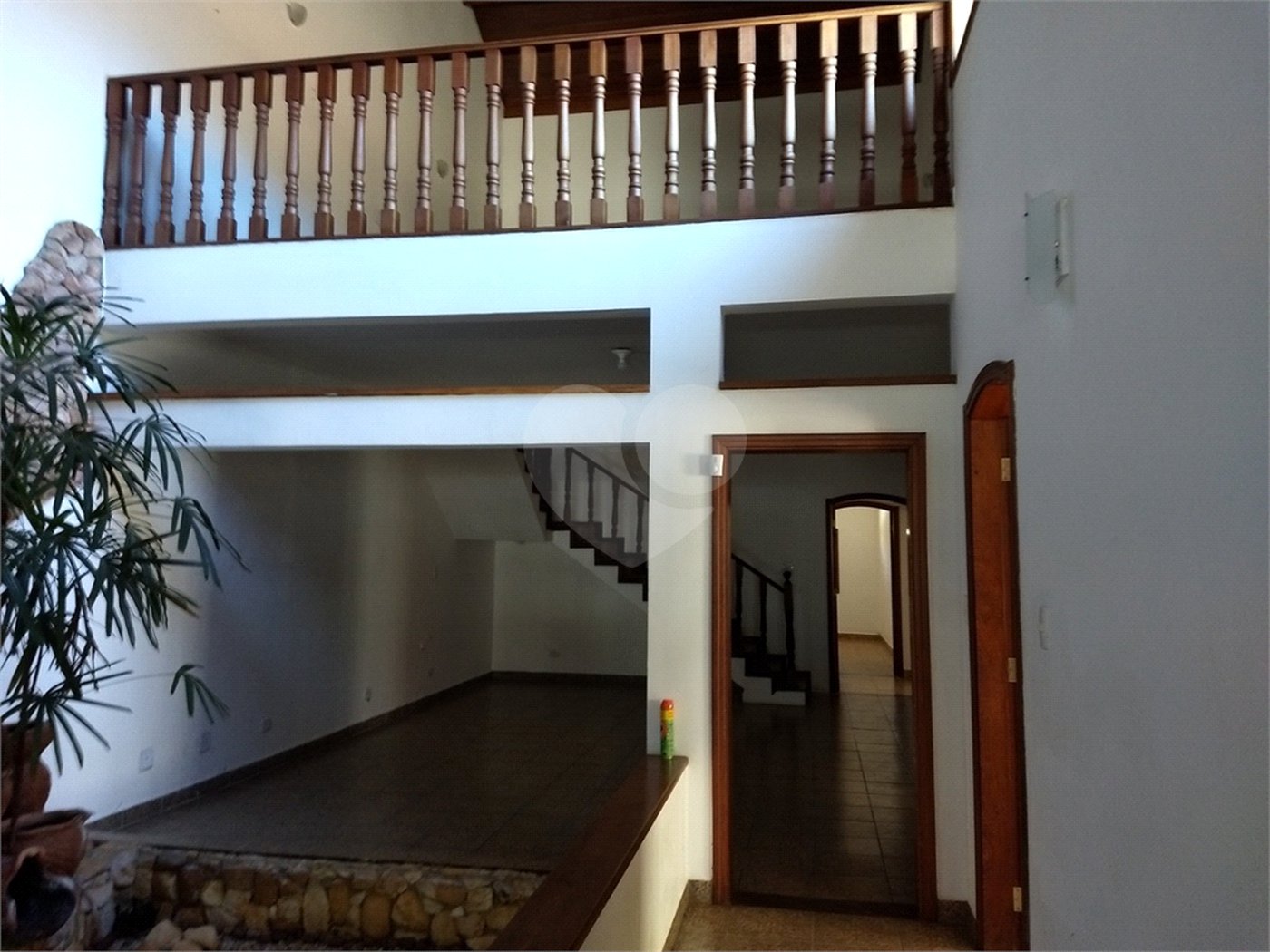 Sobrado à venda com 5 quartos, sendo 1 suíte, em Vila Esperia Ou Giglio, Atibaia, SP