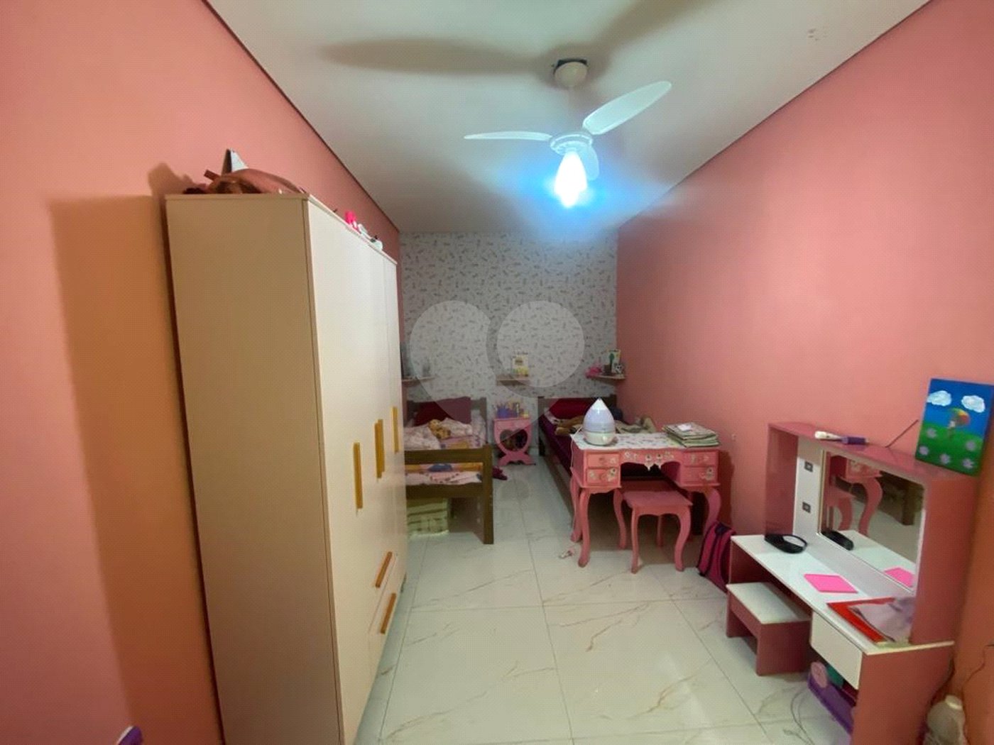 Casa à venda com 3 quartos, sendo 1 suíte, em Jardim São Guilherme, Sorocaba, SP