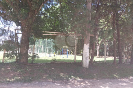 Chácara à venda com 3 quartos, sendo 1 suíte, em Barreirinho, Araçoiaba da Serra, SP