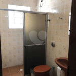 Sobrado à venda com 2 quartos em Tucuruvi, São Paulo, SP