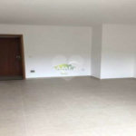 Casa à venda com 2 suítes, em Campo Grande, Rio de Janeiro, RJ