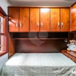 Casa à venda com 3 quartos, sendo 1 suíte,  em Jardim Bonfiglioli, São Paulo, SP