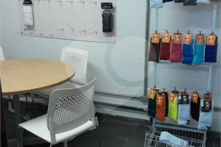 Prédio à venda em Chácara Nossa Senhora Aparecida, São Paulo, SP