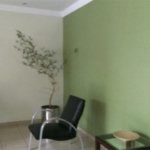 Apartamento à venda com 2 quartos em Vila Polopoli, São Paulo, SP