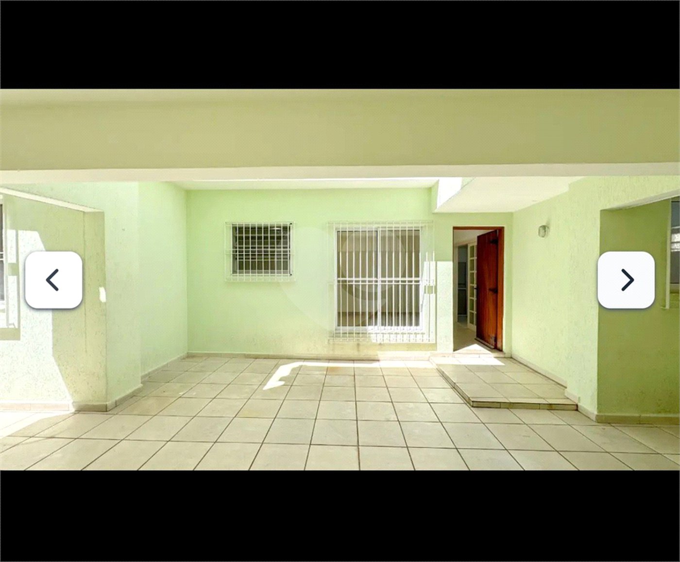 Sobrado à venda com 3 quartos, sendo 2 suítes, em Limão, São Paulo, SP