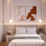 Capital Residencial