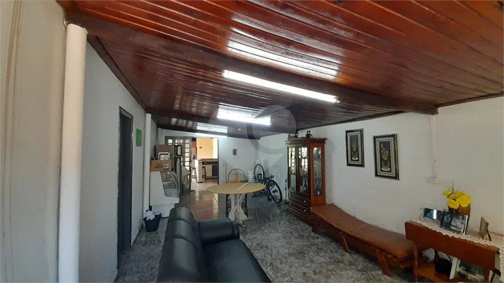 Chácara à venda no Condomínio Bem Te Vi em Piracicaba - SP.