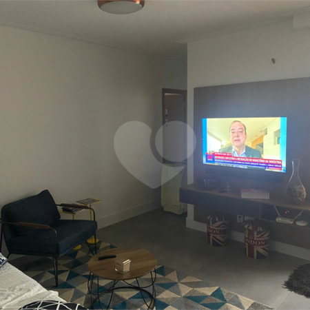 Apartamento para alugar com 3 quartos, sendo 1 suíte, em Bosque dos Jacarandás, Jundiaí, SP