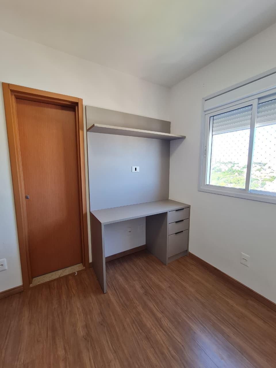 Apartamento à venda em Jardim Petrópolis, Presidente Prudente, SP