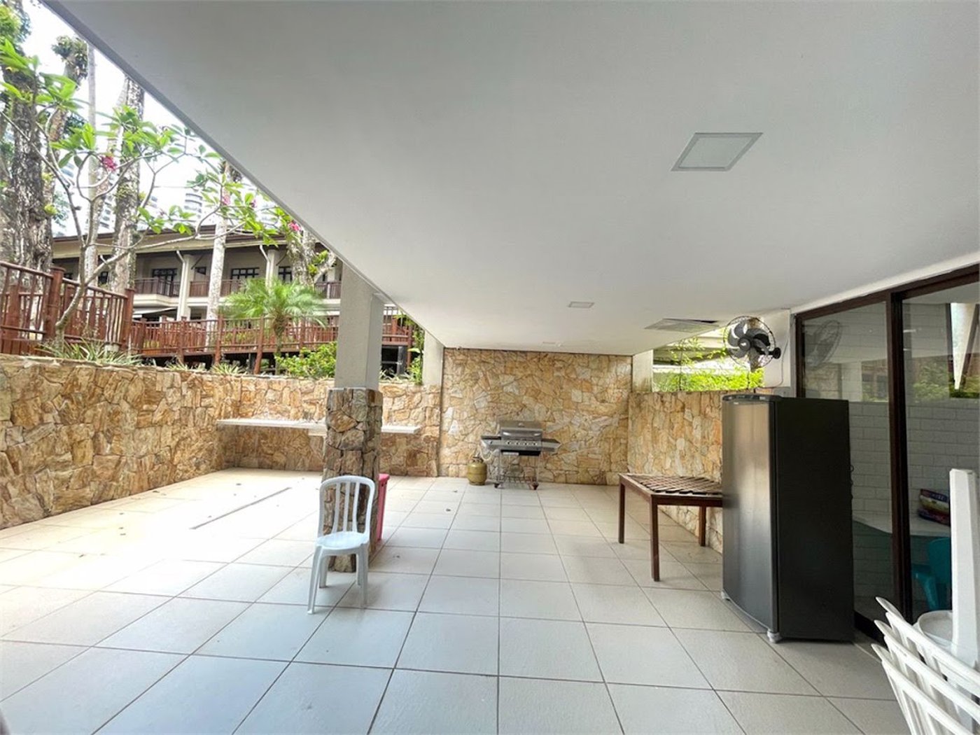 Apartamento com 2 Dormitórios, 84 M² – Venda por R$ 1.330.000 Ou Locação por R$ 12.024 – Loteamento João Batista Julião – Guarujá/Sp