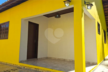 Chácara à venda com 3 suítes em Vila Xisto, São Miguel Arcanjo, SP