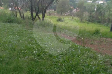 Terreno à venda em Jardim Estância Brasil, Atibaia, SP