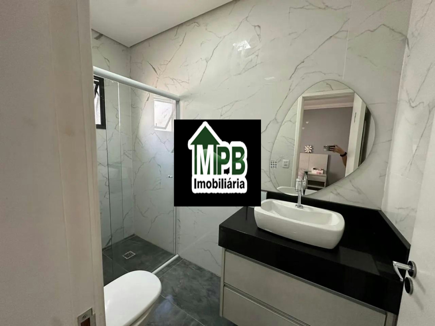 Casa à venda com 3 suítes em Condominio Ibiti do Paço, Sorocaba, SP