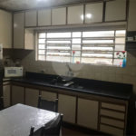 Sobrado à venda com 5 quartos, sendo 1 suíte, em Tremembé, São Paulo, SP