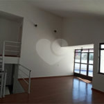 Sobrado para alugar com 3 quartos, sendo 1 suíte,  em Vila Oliveira, Mogi das Cruzes, SP