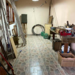 Casa à venda com 3 suítes no condomínio Reserva Fazenda Imperial, Sorocaba - SP