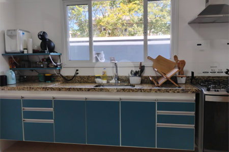 Casa à venda com 3 quartos, sendo 1 suíte, no condomínio Ibi Aram 1, Itupeva - SP