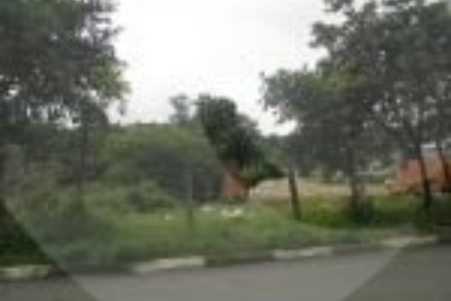 Terreno à venda em Jardim Emília, Poá, SP