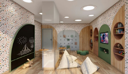 Apartamento à venda com 3 suítes em Ipiranga, São Paulo, SP