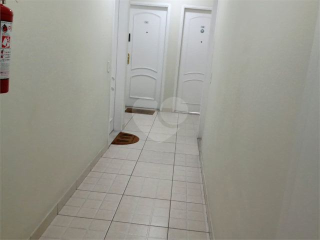 Apartamento à venda com 3 quartos, sendo 1 suíte,  em Casa Verde, São Paulo, SP