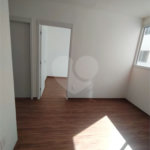 Apartamento à venda com 2 quartos em Residencial Campos de Piemonte, Araraquara, SP