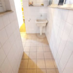 Apartamento à venda com 3 quartos em Tijuca, Rio de Janeiro, RJ