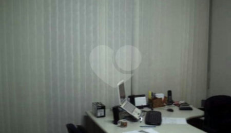 Sobrado à venda com 3 quartos, sendo 1 suíte,  em Santana, São Paulo, SP