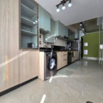 Apartamento com 2 dormitórios à venda, 74 m² por R$ 1.010.000,00 - Embaré - Santos/SP