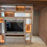 Apartamento para alugar com 1 suíte em Sumarezinho, São Paulo, SP