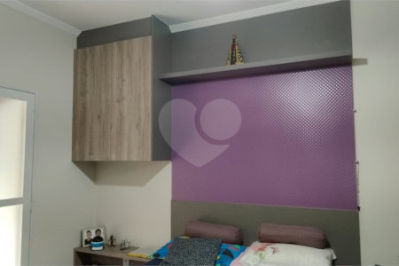 Casa à venda com 3 quartos, sendo 2 suítes, em Capela, Vinhedo, SP
