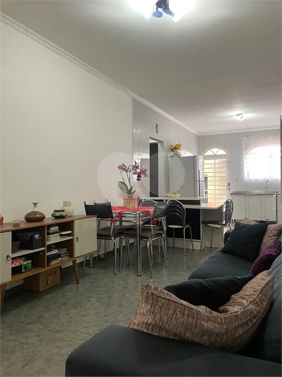 Casa à venda com 2 suítes em Jardim Europa, Valinhos, SP