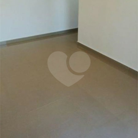 Apartamento à venda com 2 quartos em Imirim, São Paulo, SP