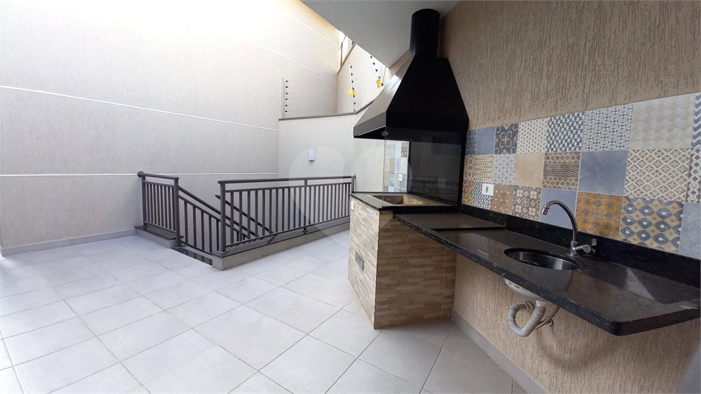 Casa à venda com 2 suítes no condomínio martinha, São Paulo - SP