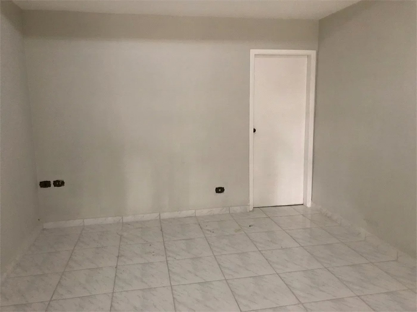 Sobrado à venda com 3 quartos em Jardim Humaitá, São Paulo, SP