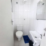 Apartamento Residencial à venda, Jardim Praiano, Guarujá - AP1215.