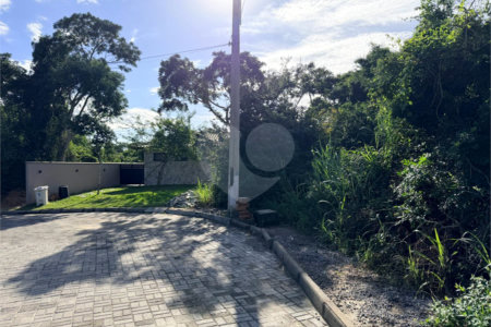 Terreno à venda em Caravelas, Armação dos Búzios, RJ
