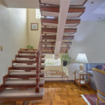 Sobrado à venda com 3 quartos em Granja Julieta, São Paulo, SP