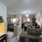 Casa à venda com 4 quartos em Jardim Santa Inêz, Itapetininga, SP