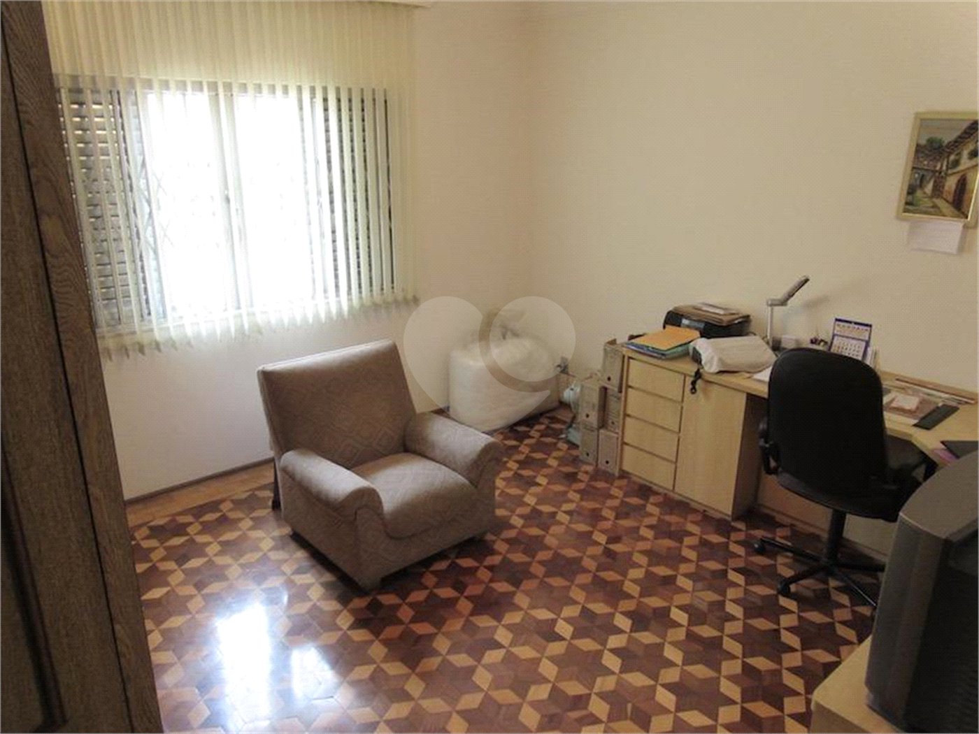 Sobrado à venda com 3 quartos, sendo 1 suíte, em Vila Moraes, São Paulo, SP