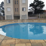 Apartamento à venda com 1 quarto em Vila Paiva, São Paulo, SP