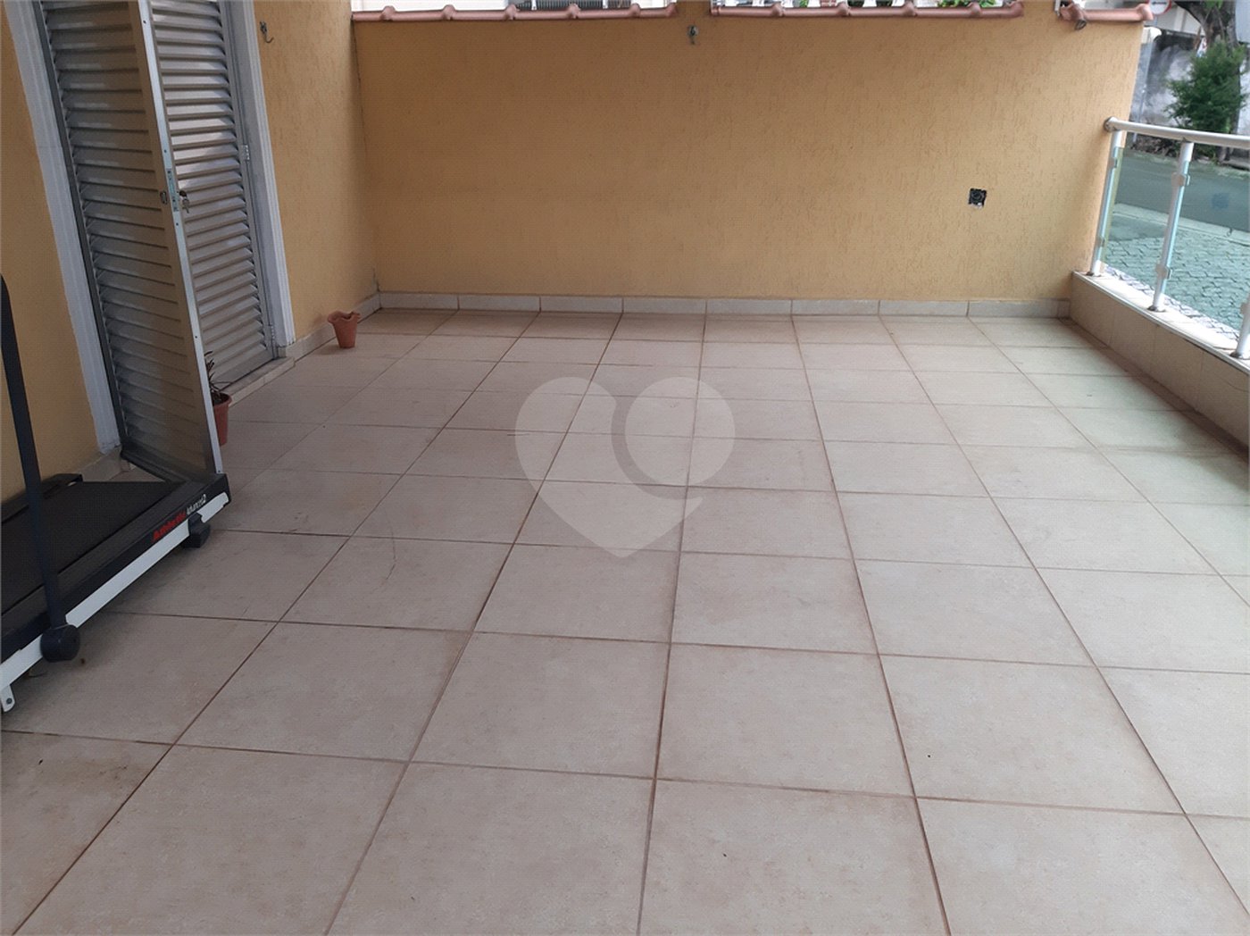 Sobrado à venda com 3 quartos, sendo 1 suíte,  em Mandaqui, São Paulo, SP
