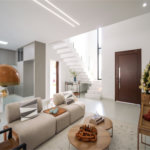 Casa à venda com 3 suítes no condomínio Residencial Helvetia Park, Indaiatuba - SP