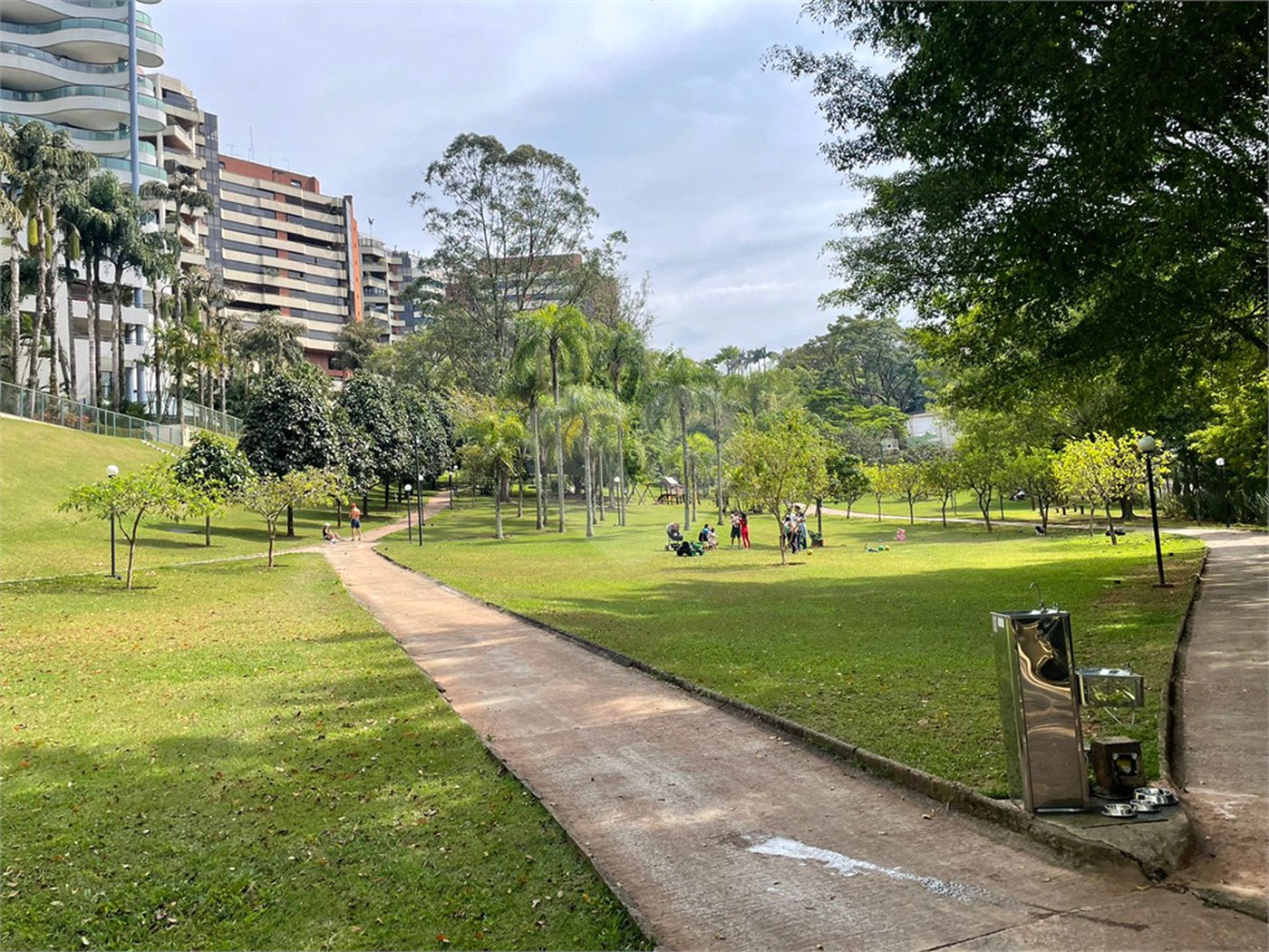 Cobertura à venda com 3 suítes em Jardim Vitória Régia, São Paulo, SP