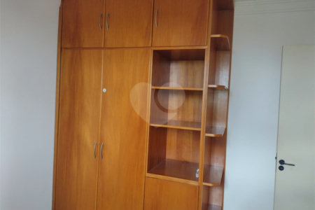 Apartamento à venda no Residencial Felicitá - São Carlos/SP